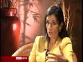 Lord Hannay BBC interview on Iran -  part 1