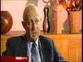 Lord-Hannay-BBC-inte
