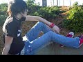 Hot Emo Boy