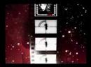 NGN/PoKM Mag Video Test