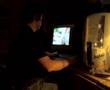 Prsama aneb Counter strike po cesku