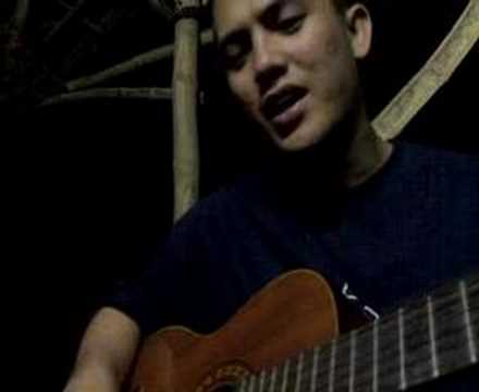 Upside Down - 6cyclemind (Acoustic ...