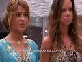 BBB8: Juliana � Eliminada