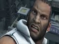 final fantasy 7 advent children final fantasy 7 advent children