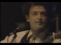 Gipsy Kings - Bem Bem Maria (Live at Royal Albert Hall)