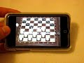 iPod Touch Application Reviews #14