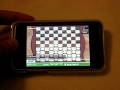 iPod-Touch-Applicati