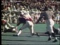 Auburn Runningbacks Auburn Runningbacks