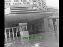Sutter County Floods Of The 20th Century
