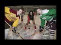 1st Annual Infant Welfare Society Old Boys' Turkey Classic - 2009.avi