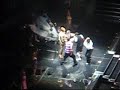 Spice Girls-Who Do You Think You Are(part2)&Posh\ Spice Girls-Who Do You Think You Are(part2)&Posh\