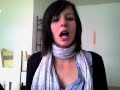 Capture 20091002 1
