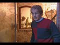 bed te koop (de minuut in de gloria)