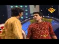 Maharashtracha Superstar March 17 '10 - Vivek & Yogini