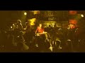 knucklebone oscar live in semifinal club helsinki 2005