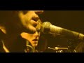 knucklebone oscar live in semifinal club helsinki 2005