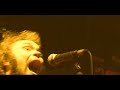 knucklebone oscar live in semifinal club helsinki 2005