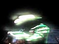 Los Dos Plebes En Vivo - Los Tigres del Norte en Ixtapaluca