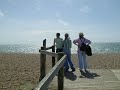 Click here to watch this video Pictures of Dorset