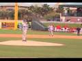 St. Louis Cardinals vs. SLU Billikens