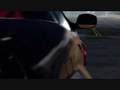 Midnight Club Los Angelese - Nissan Skyline and Ducati HD