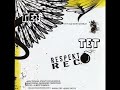 -molesta ewenement - wszystko wporzo (feat. jamal grizzlee) -molesta ewenement - wszystko wporzo (feat. jamal grizzlee)