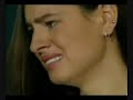 huracan capitulo 9 3