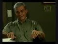 huracan capitulo 9 3