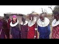 07/06/2008?in Tanzania Masai People1 ???????????
