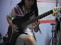 dream theater   the dance of eternity