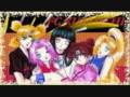 videos de Kunoichi Tribute