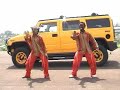 Re: Ugandan Music