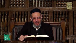 كتاب أذكار الصّيام
