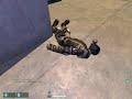 random collection of rampage pictures in the game first encounter assault recon. the player is haytch from the |mob| clan