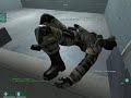 random collection of rampage pictures in the game first encounter assault recon. the player is haytch from the |mob| clan
