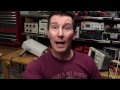 EEVblog #63 - Microchip PIC vs Atmel AVR