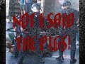 E/S MOB PIRU GANG E/S MOB PIRU GANG
