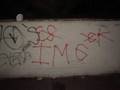 E/S MOB PIRU GANG