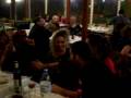 videos de 1/Marathon Municipal Theatre in Vonitsa