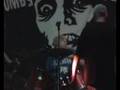videos de Patrol - Fudger / SS Officer - Live at Windygates