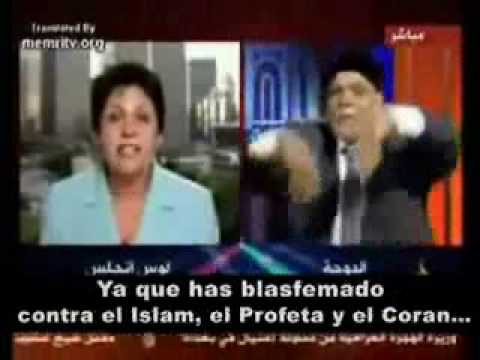 Imagen de previsualización de YouTube