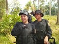 orani airsoft orani airsoft