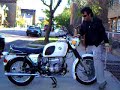 bmw r75/5