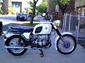 bmw r75/5