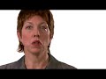 working at google nyc   eileen: regional sales director
