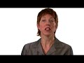 working at google nyc   eileen: regional sales director