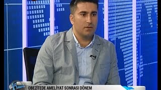 Recep Aktimur-19