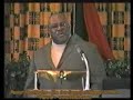In this exciting informative lecture, Pastor Ray Hagins does what very few Pastors would dare to do. He methodically takes you step by step through the circumstances that led to the need for this meeting to take place and explains how the concept of Jesus the Christ was created in 325 AD The First Council of Nicaea, held in Nicaea in Bithynia (In present -- day Turkey), convened by the Roman Emperor Constantine I in 325, was the first ecumenical (1) conference of bishops of the Christian ...