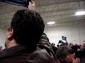 Kansas Democratic Caucus