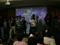 Itaktak mo!